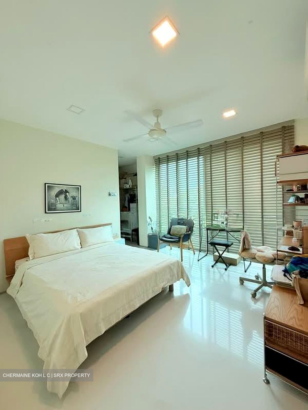 Wareham Road (D15), Detached #561644021